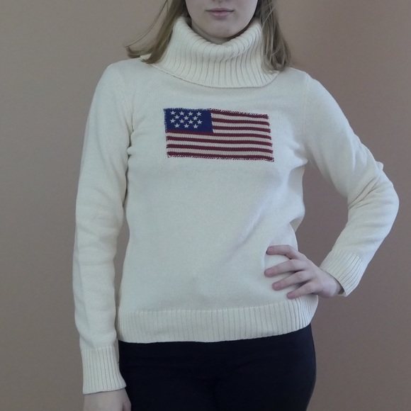 Lauren Ralph Lauren | Sweaters | Ralph 